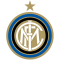 Inter Milan Journée 21